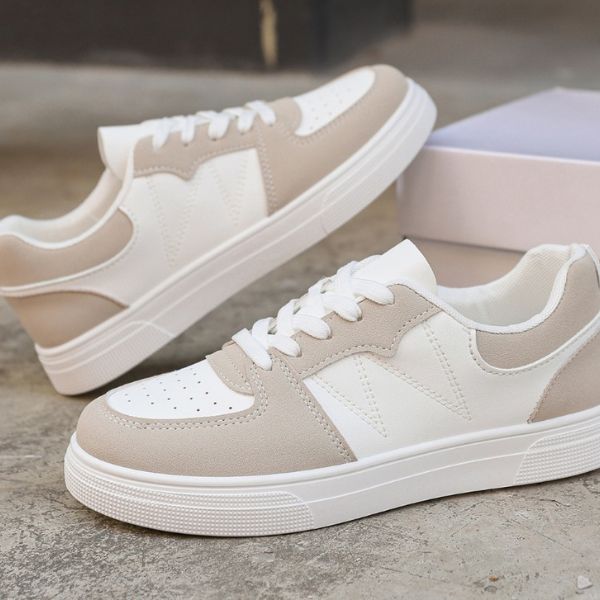 Leonor Zapatos CityStride