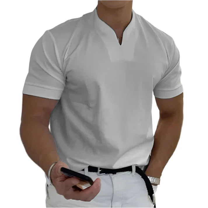 Miguel Camiseta Informal
