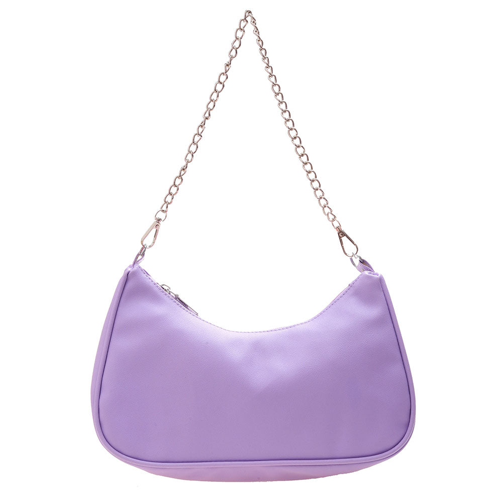 Bolso Lidia