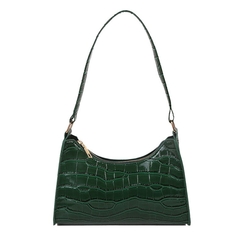 Mini Bolso De Hombro Vanessa