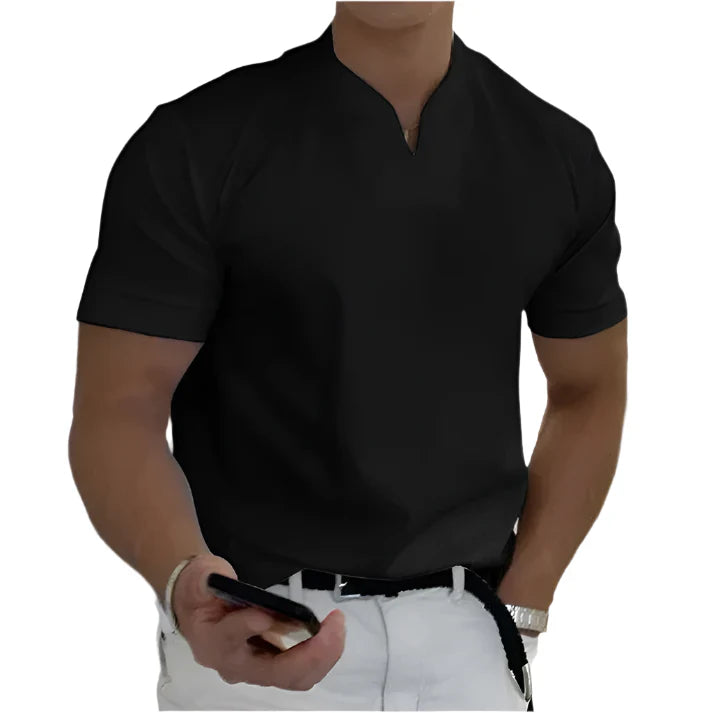 Miguel Camiseta Informal