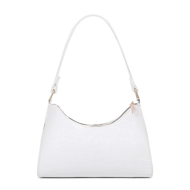Mini Bolso De Hombro Vanessa