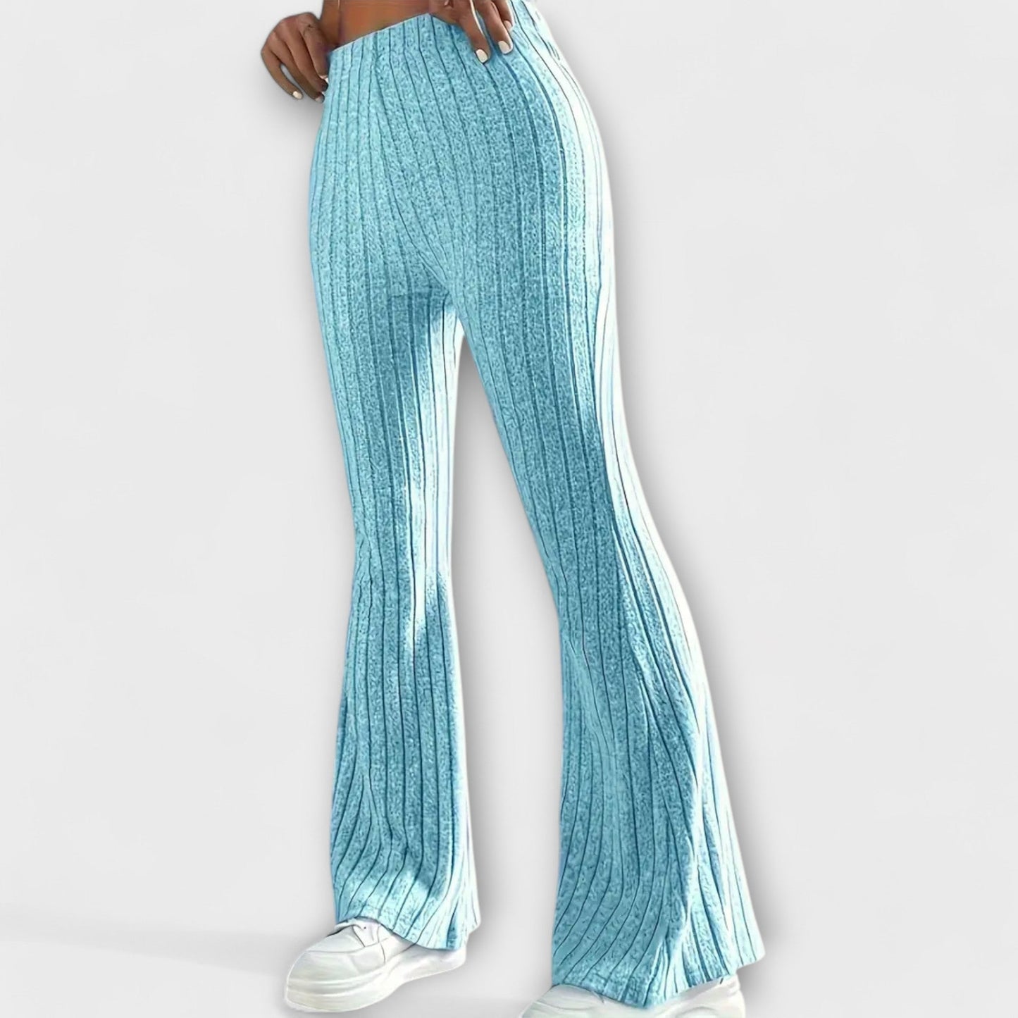 Jennifer Pantalones Elegantes