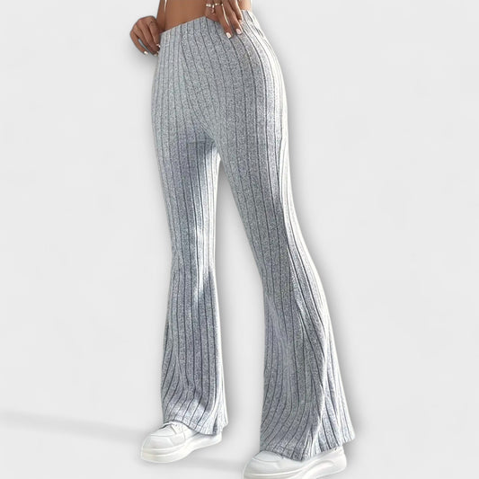 Jennifer Pantalones Elegantes