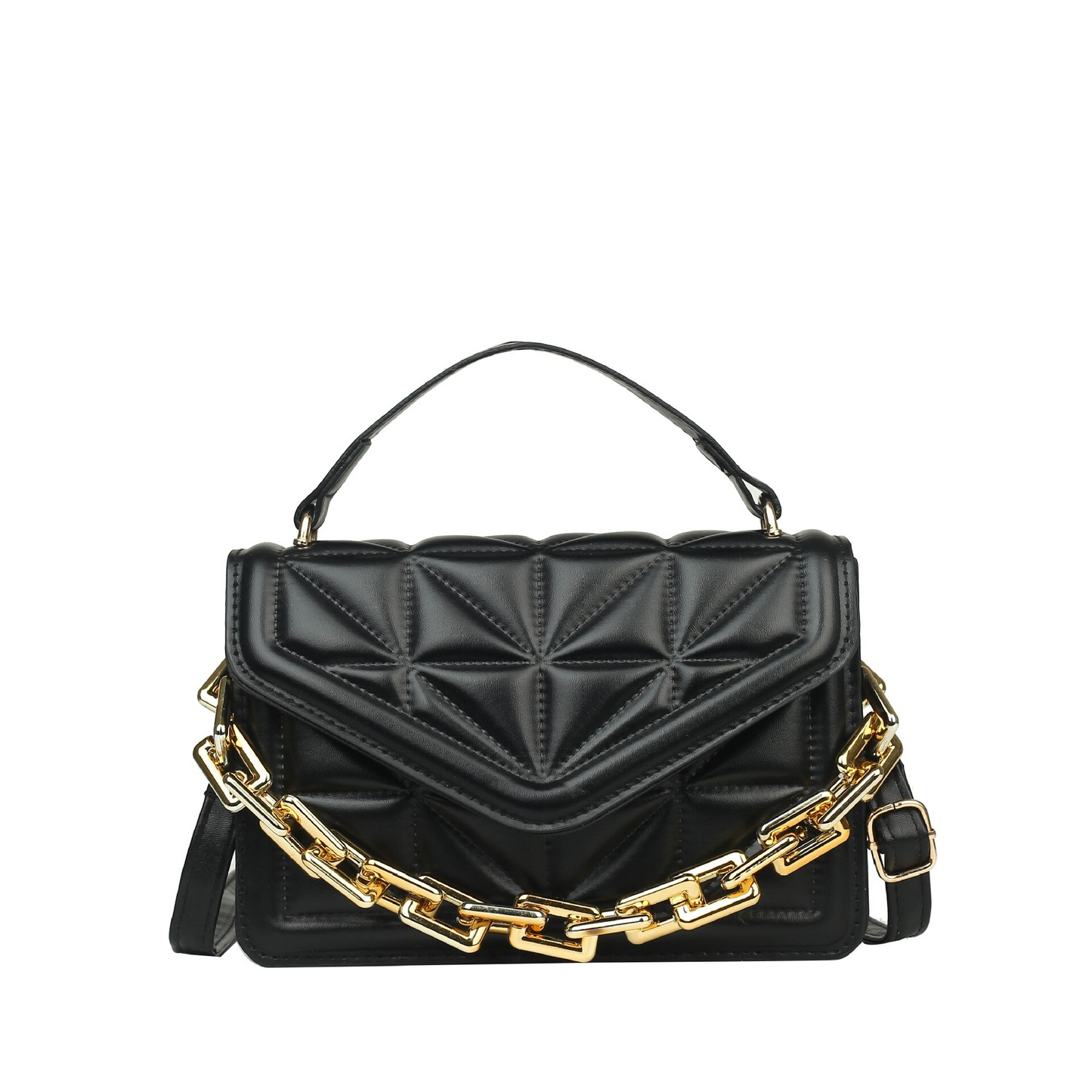 Bolso Kendall Diamante