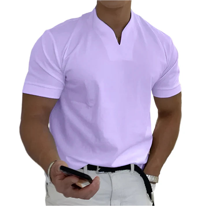 Miguel Camiseta Informal