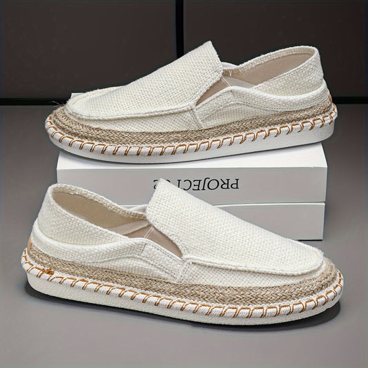 Mocasines Marbella Summer