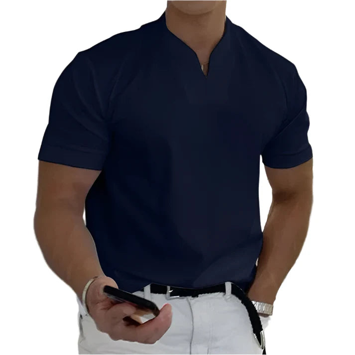 Miguel Camiseta Informal