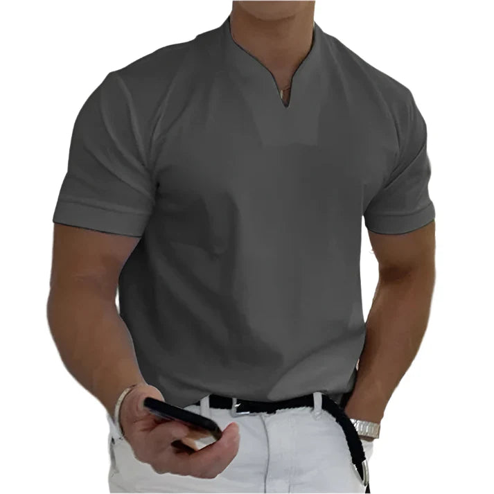 Miguel Camiseta Informal