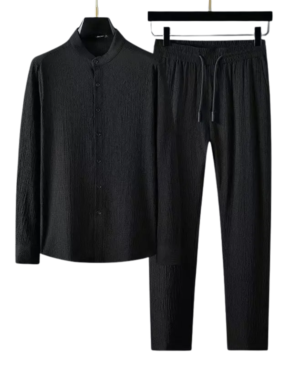 Pedro Elegante Conjunto De Verano