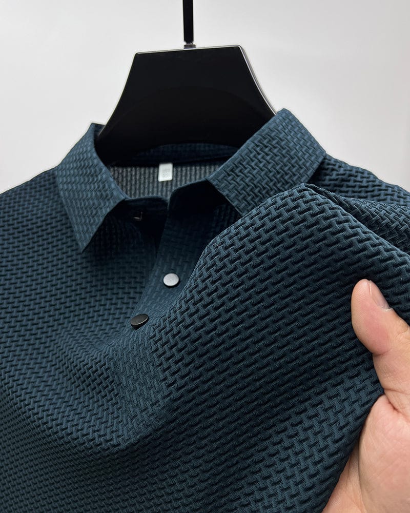 Dante Polo Para Hombre