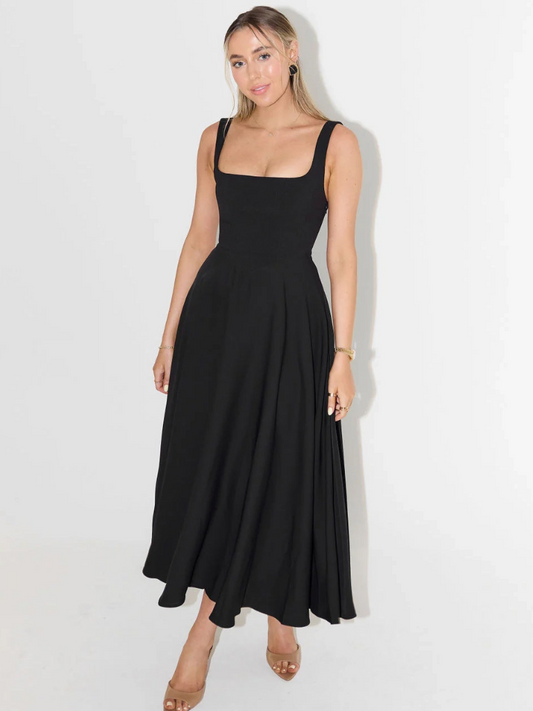 Tamara Vestido Grace