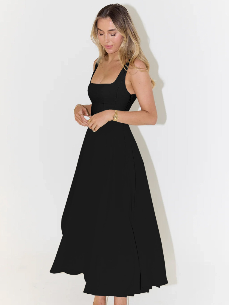 Tamara Vestido Grace