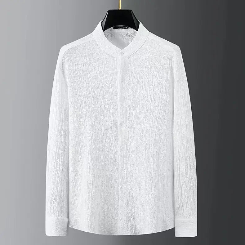 Pedro Elegante Conjunto De Verano
