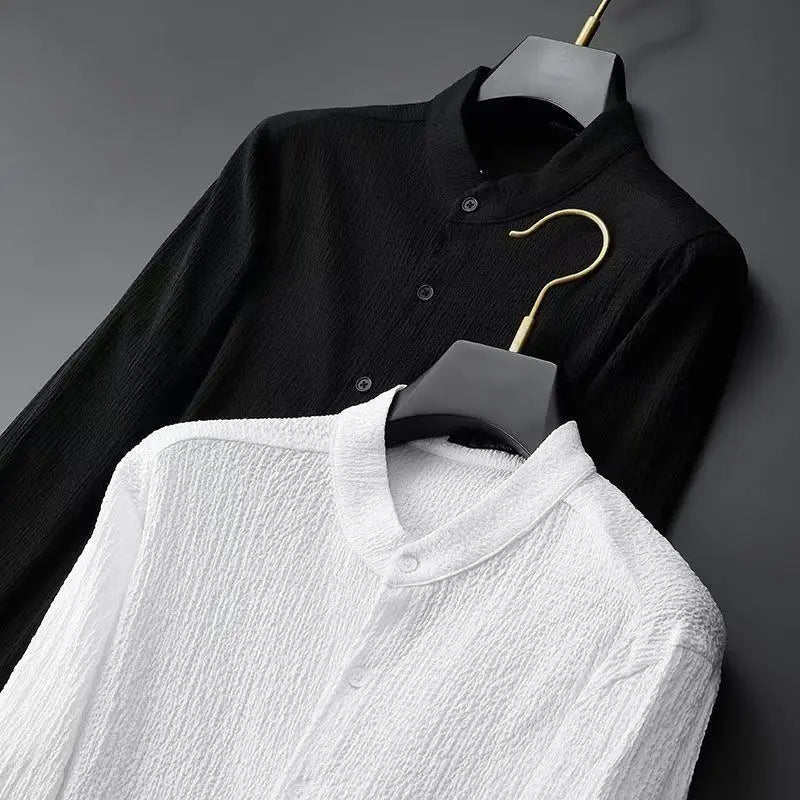 Pedro Elegante Conjunto De Verano