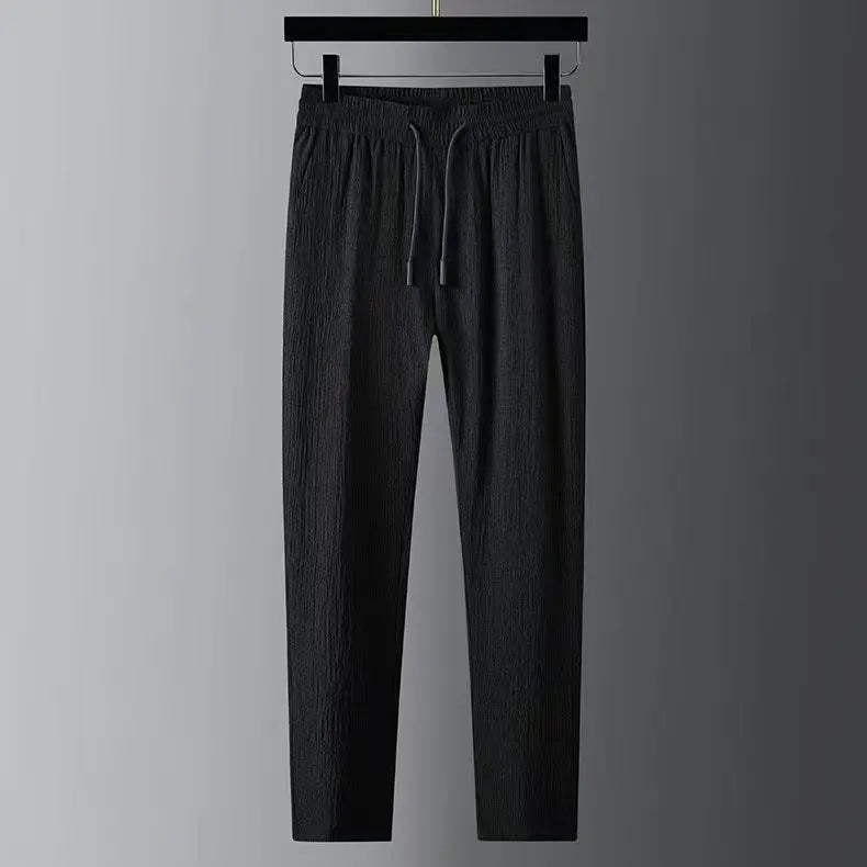 Pedro Elegante Conjunto De Verano