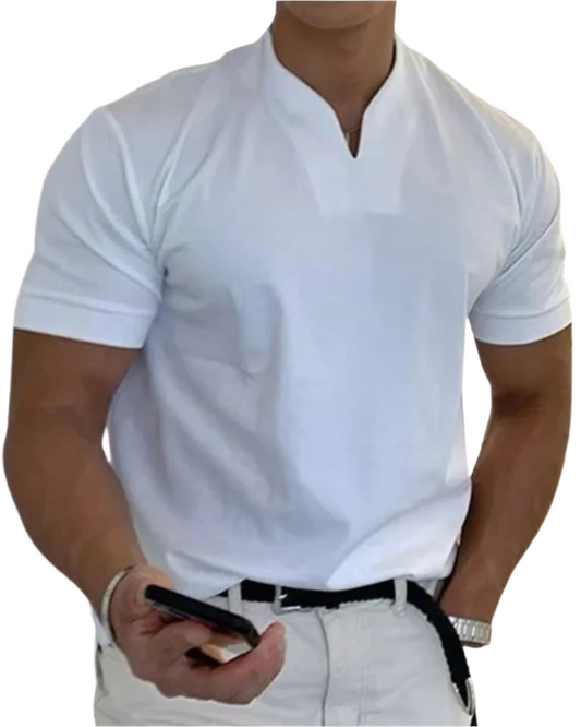 Miguel Camiseta Informal