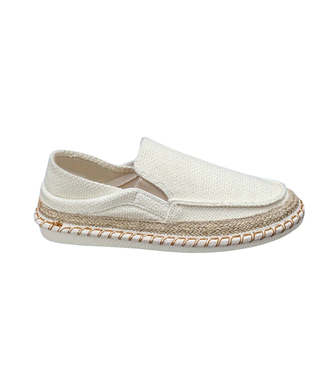 Mocasines Marbella Summer