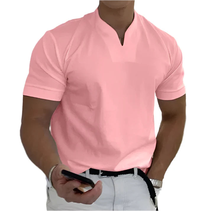 Miguel Camiseta Informal