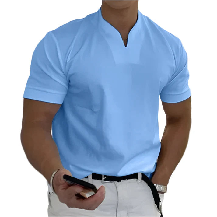 Miguel Camiseta Informal