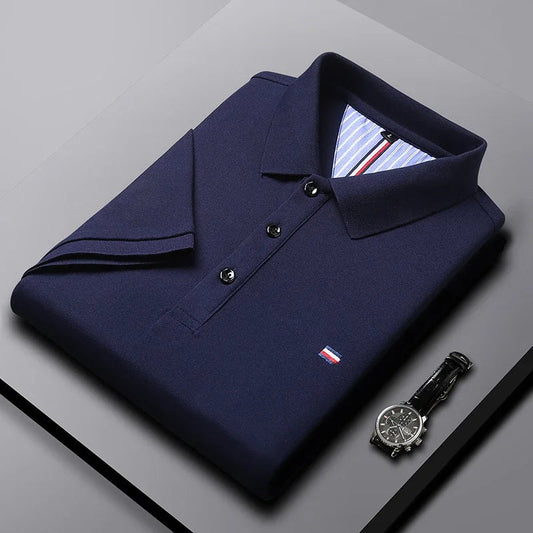 Aldo Camisa Polo Informal