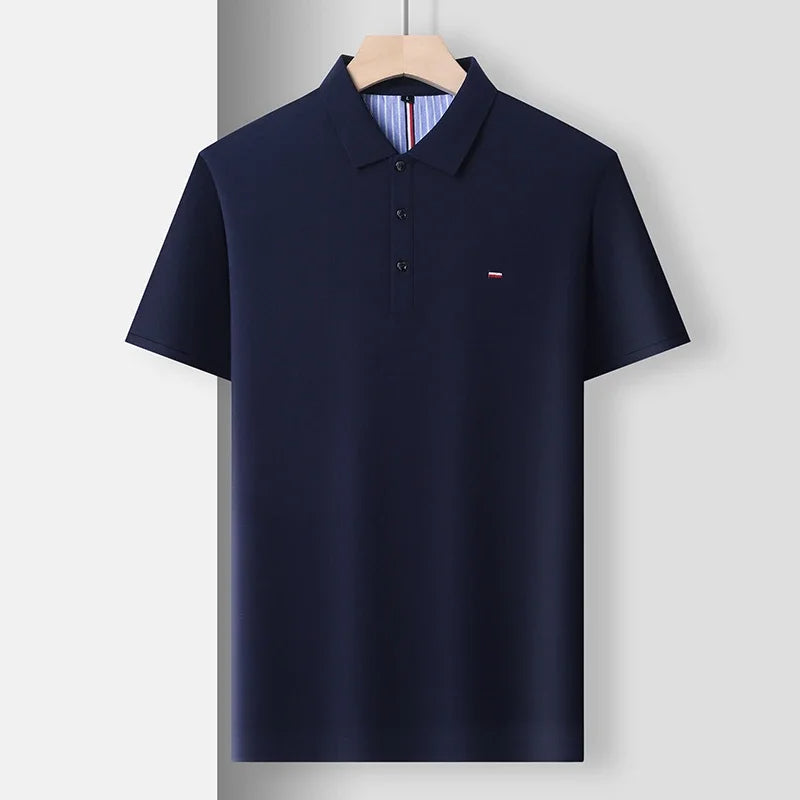 Aldo Camisa Polo Informal
