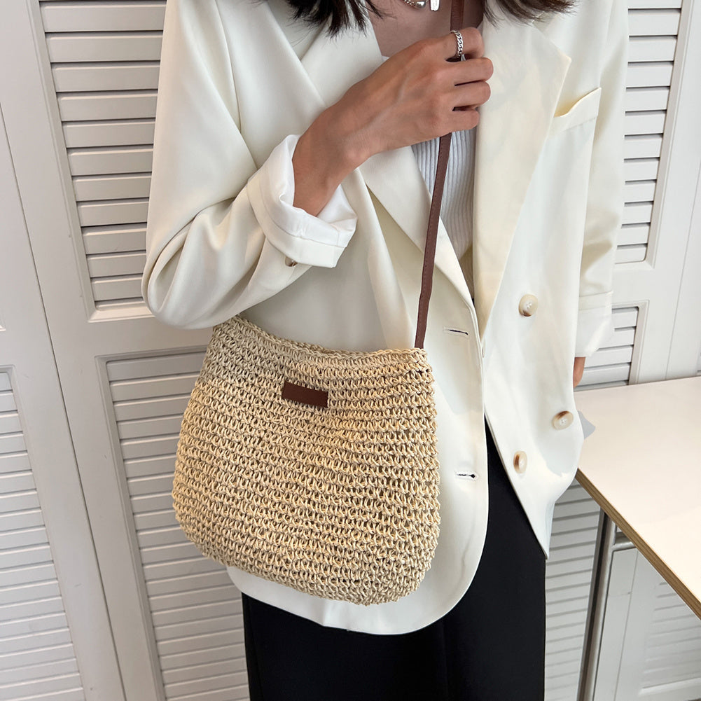 Elisa Bolso Bandolera