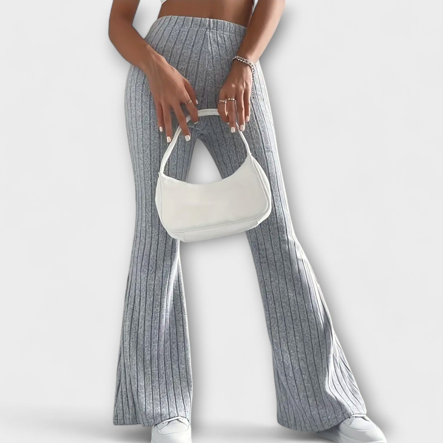 Jennifer Pantalones Elegantes