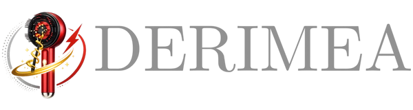 Derimae