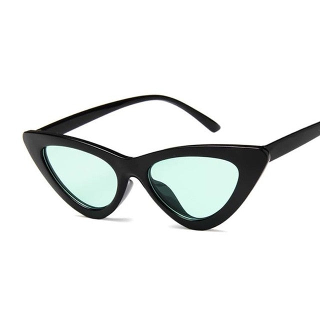 Gafas de sol Walker Cat Eye