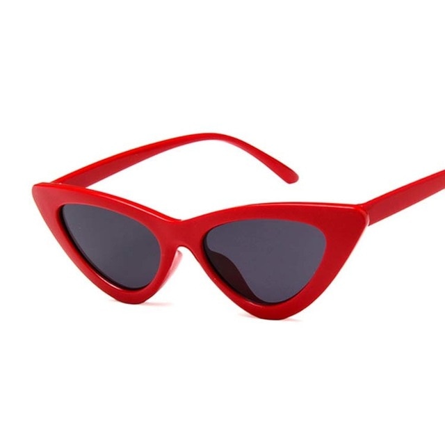 Gafas de sol Walker Cat Eye