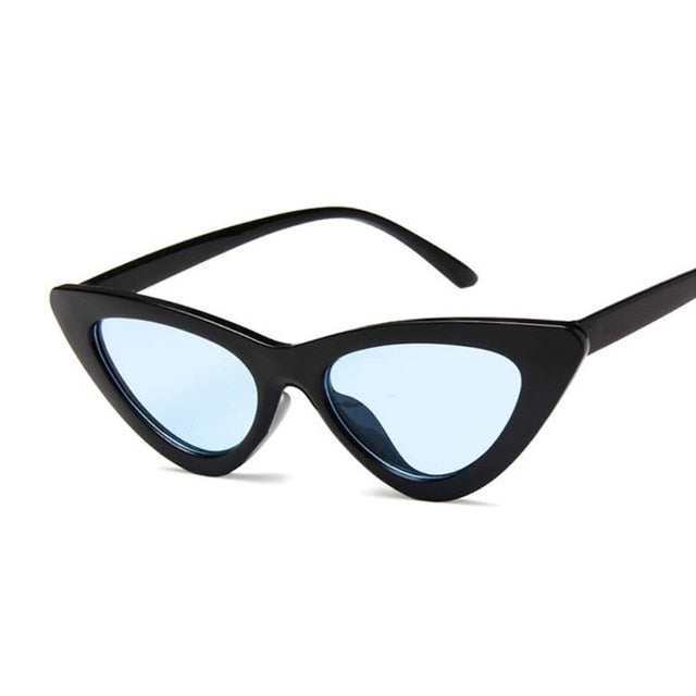 Gafas de sol Walker Cat Eye