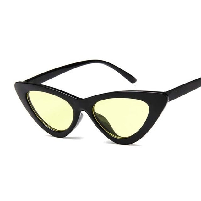 Gafas de sol Walker Cat Eye