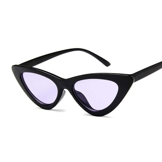 Gafas de sol Walker Cat Eye