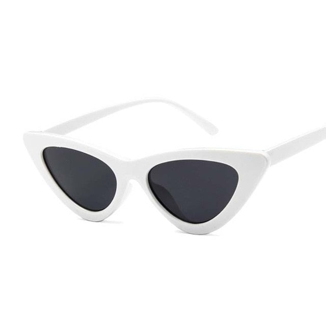 Gafas de sol Walker Cat Eye