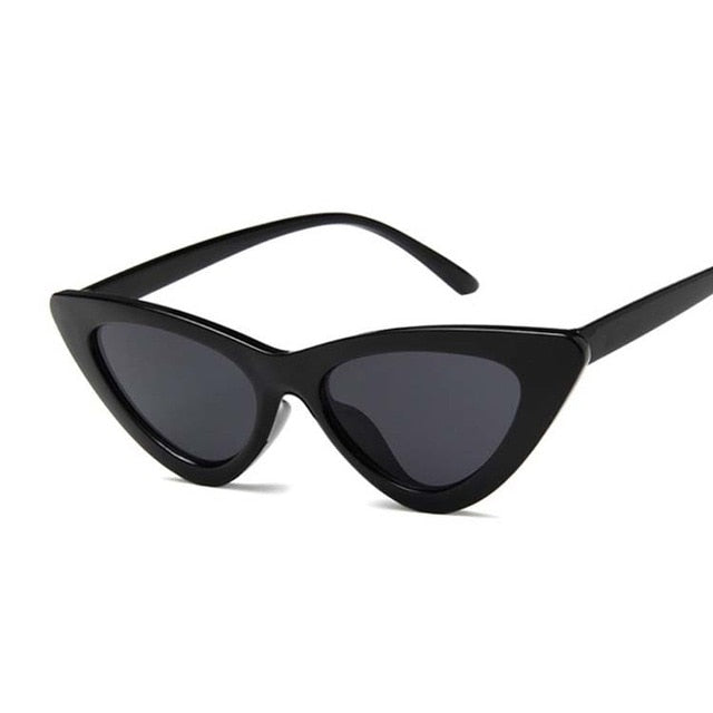 Gafas de sol Walker Cat Eye