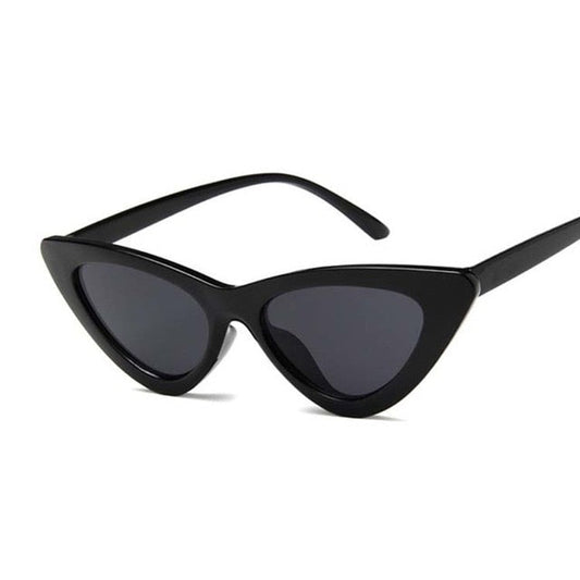 Gafas de sol Walker Cat Eye