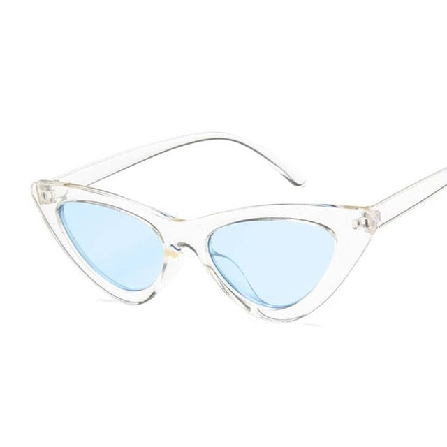 Gafas de sol Walker Cat Eye