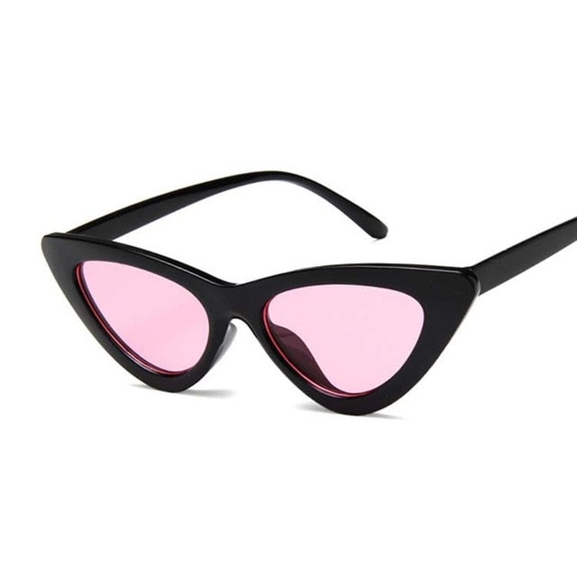 Gafas de sol Walker Cat Eye