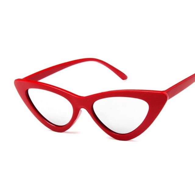 Gafas de sol Walker Cat Eye