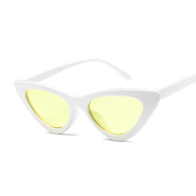 Gafas de sol Walker Cat Eye