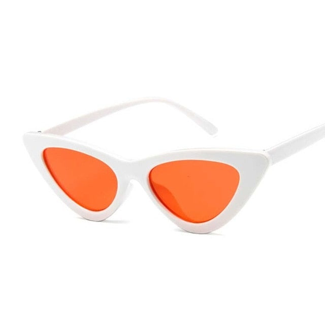 Gafas de sol Walker Cat Eye