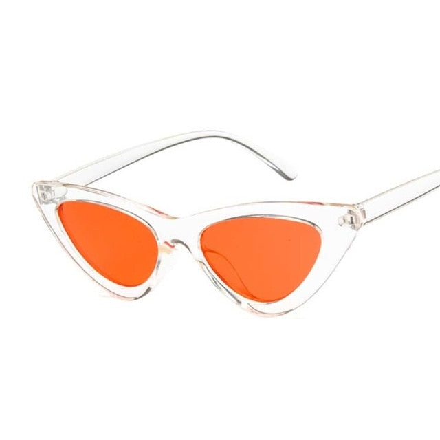 Gafas de sol Walker Cat Eye