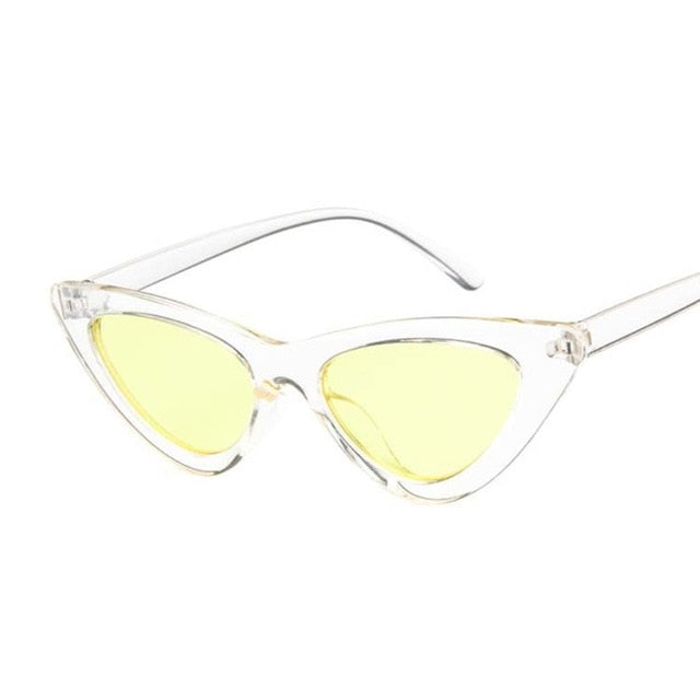 Gafas de sol Walker Cat Eye