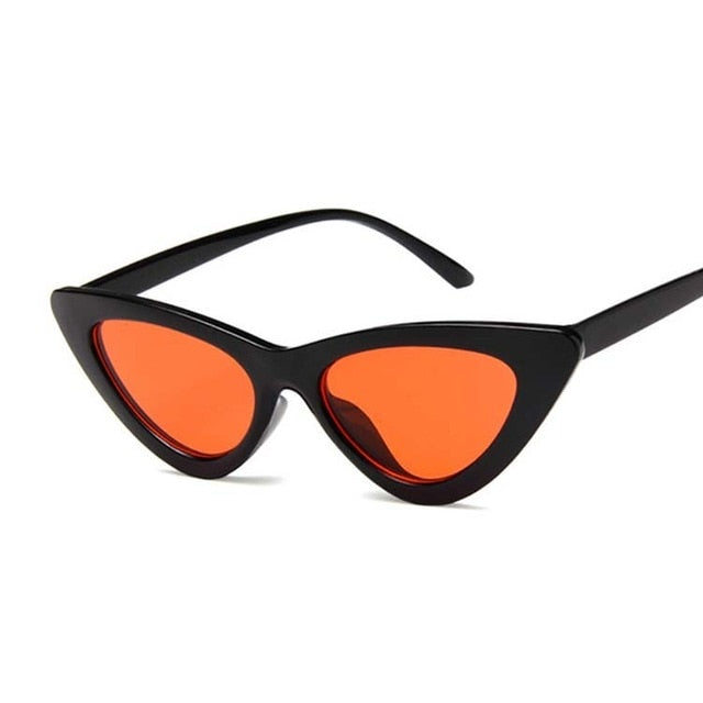 Gafas de sol Walker Cat Eye