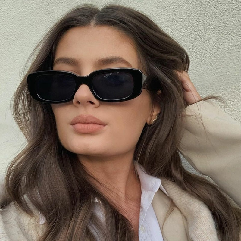 Gafas De Sol Kylie Square