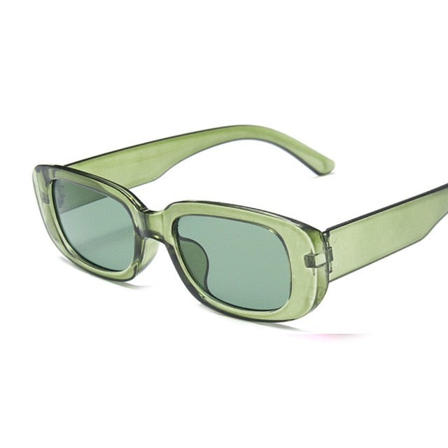 Gafas De Sol Kylie Square