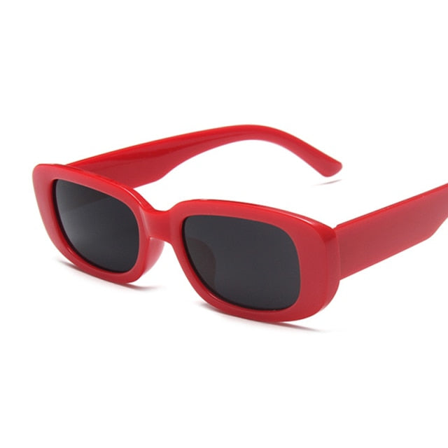 Gafas De Sol Kylie Square