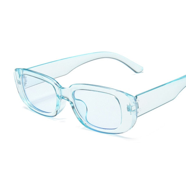 Gafas De Sol Kylie Square