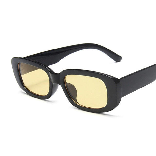 Gafas De Sol Kylie Square